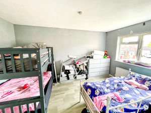 Photo 6- click for photo gallery